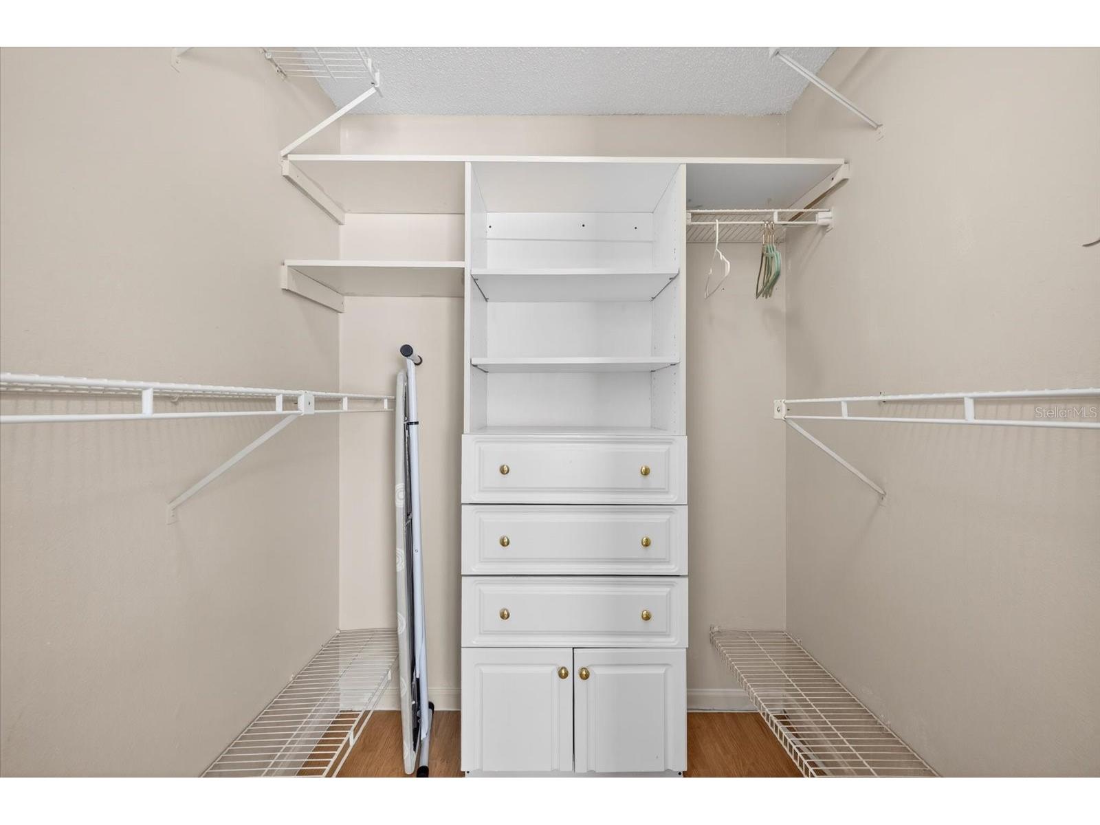 8902 N Hamner Avenue Tampa FL 33604 TB8504041 image35