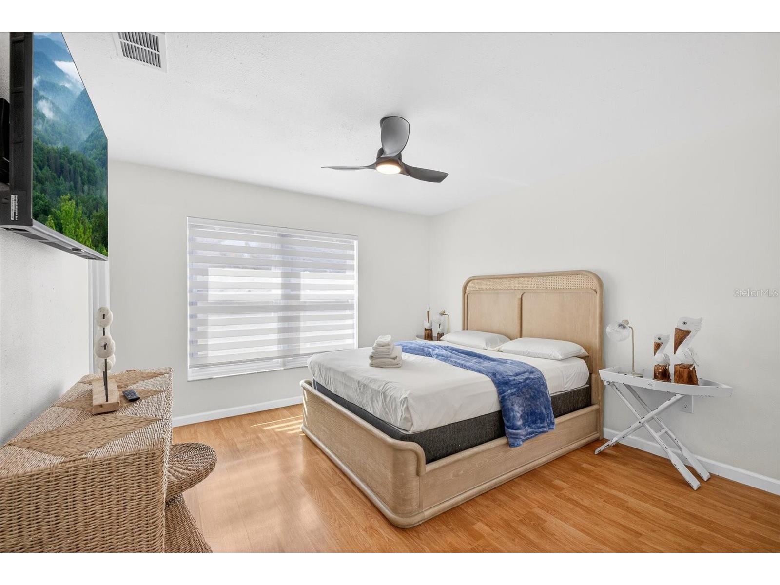 8902 N Hamner Avenue Tampa FL 33604 TB8504041 image37