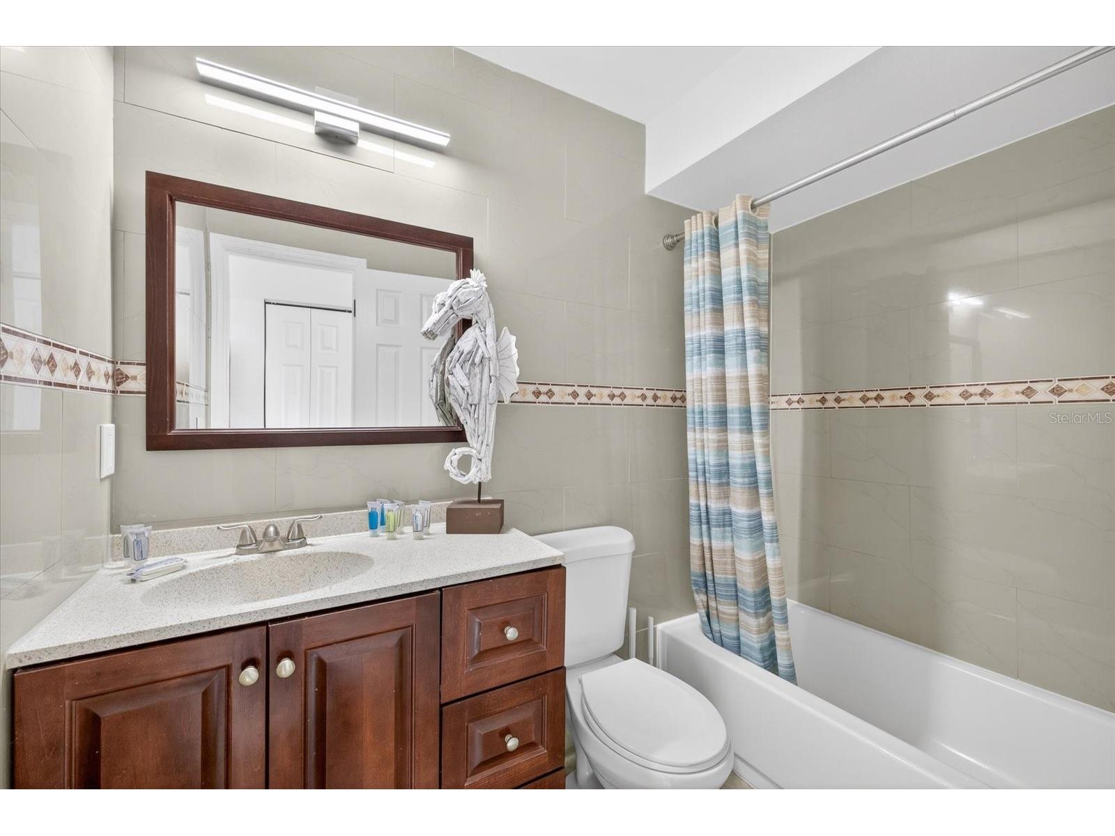 8902 N Hamner Avenue Tampa FL 33604 TB8504041 image38