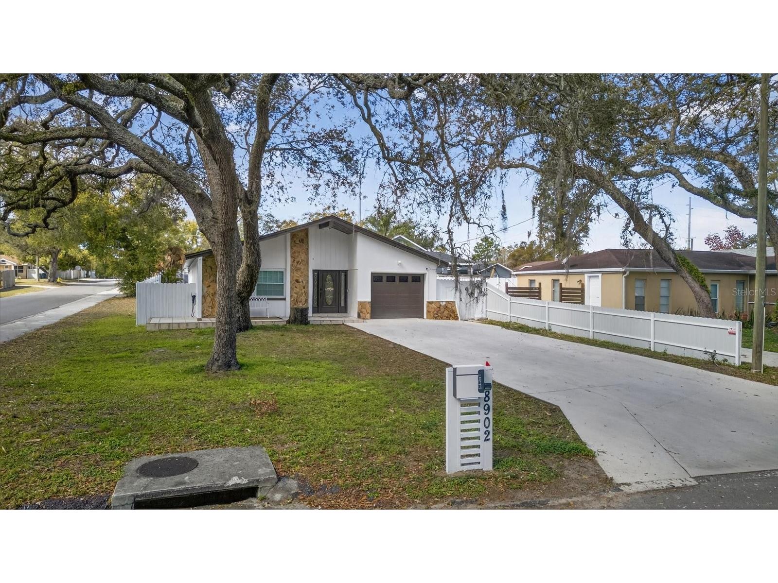 8902 N Hamner Avenue Tampa FL 33604 TB8504041 image4