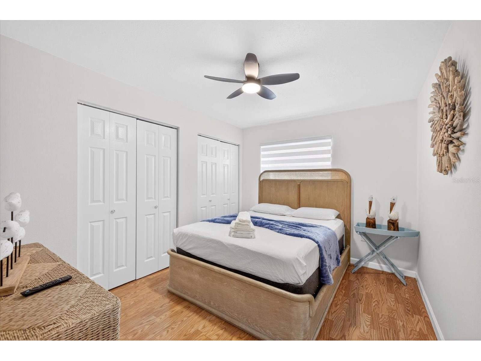 8902 N Hamner Avenue Tampa FL 33604 TB8504041 image40