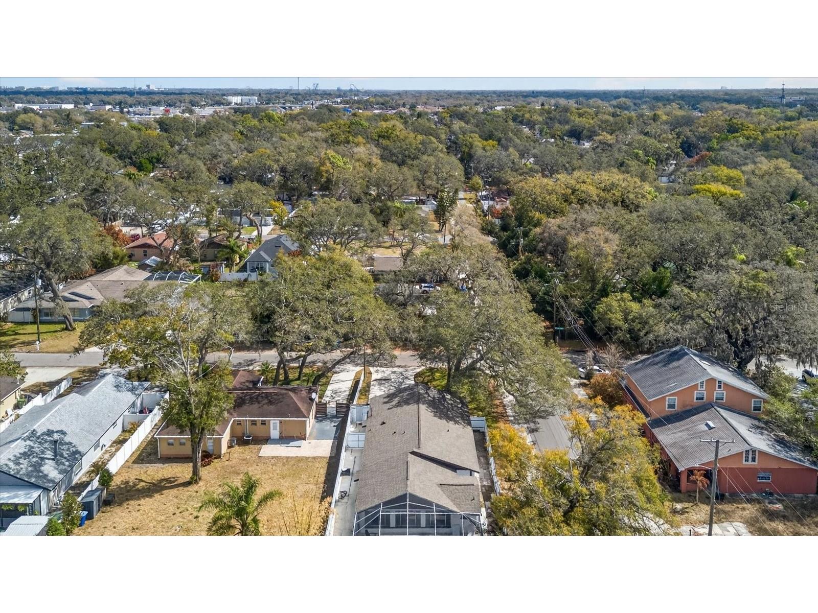 8902 N Hamner Avenue Tampa FL 33604 TB8504041 image41
