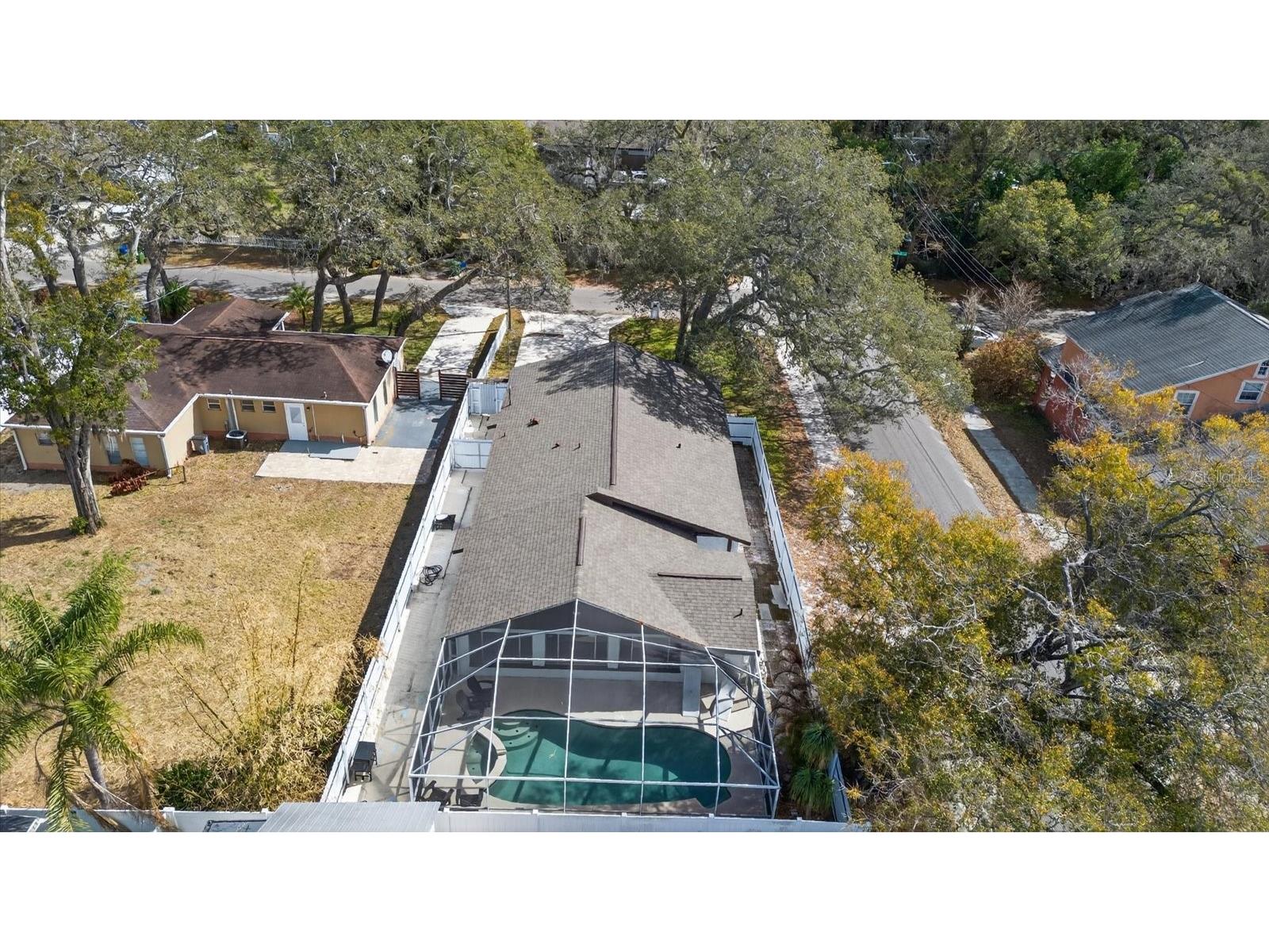 8902 N Hamner Avenue Tampa FL 33604 TB8504041 image42