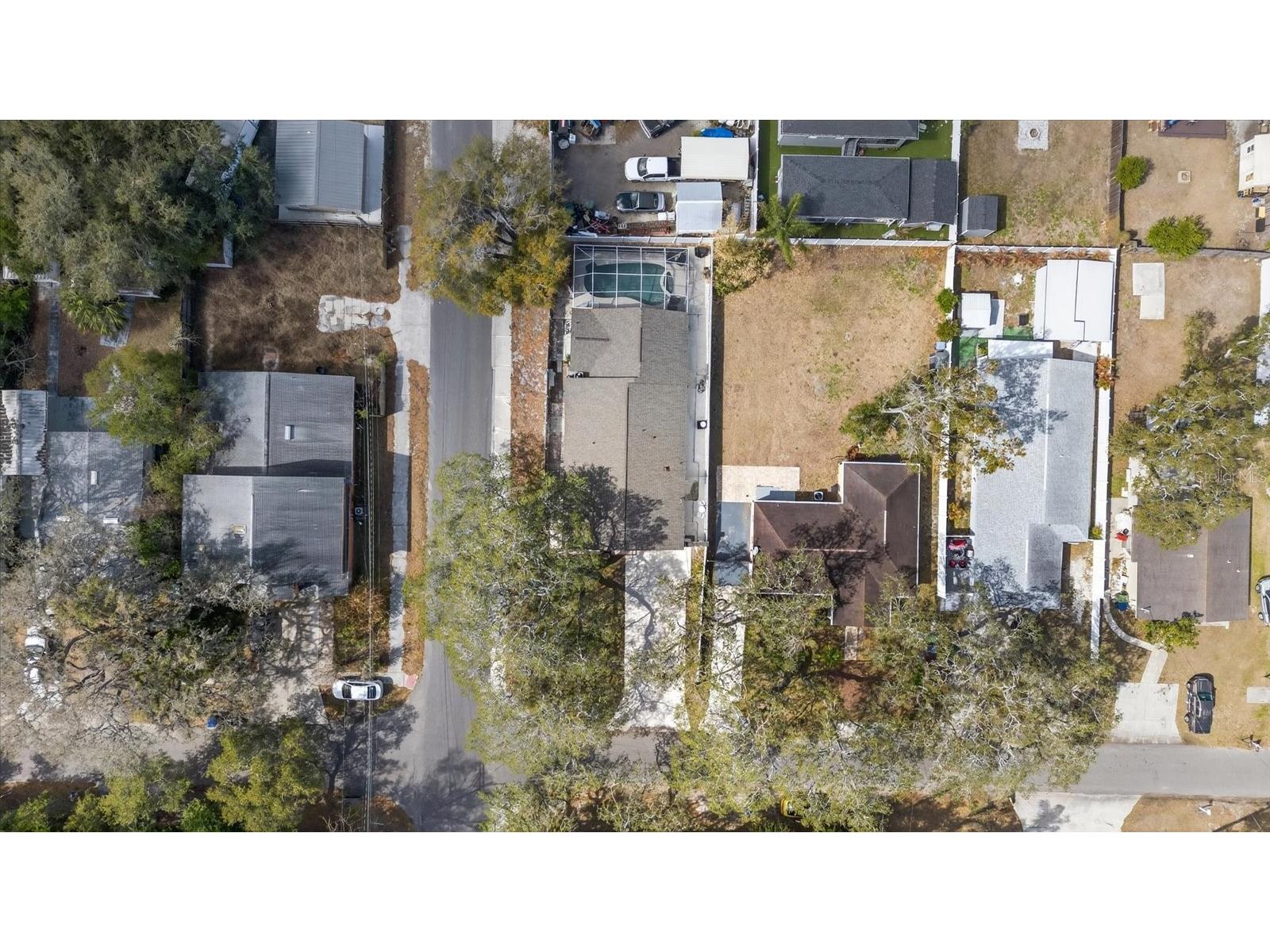8902 N Hamner Avenue Tampa FL 33604 TB8504041 image43