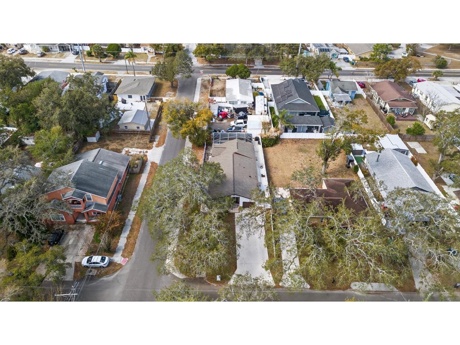 8902 N Hamner Avenue Tampa FL 33604 TB8504041 image44