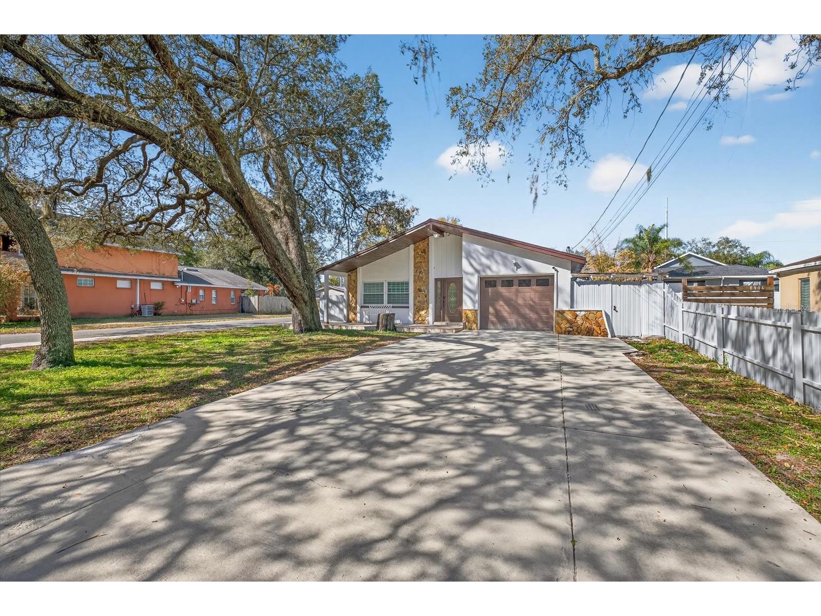 8902 N Hamner Avenue Tampa FL 33604 TB8504041 image5