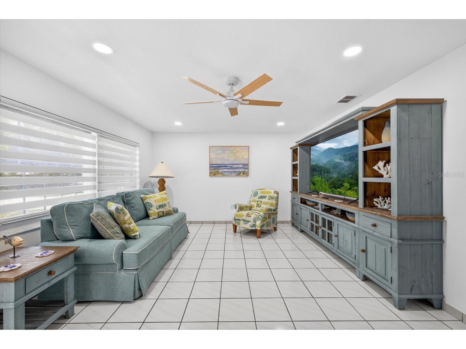 8902 N Hamner Avenue Tampa FL 33604 TB8504041 image6