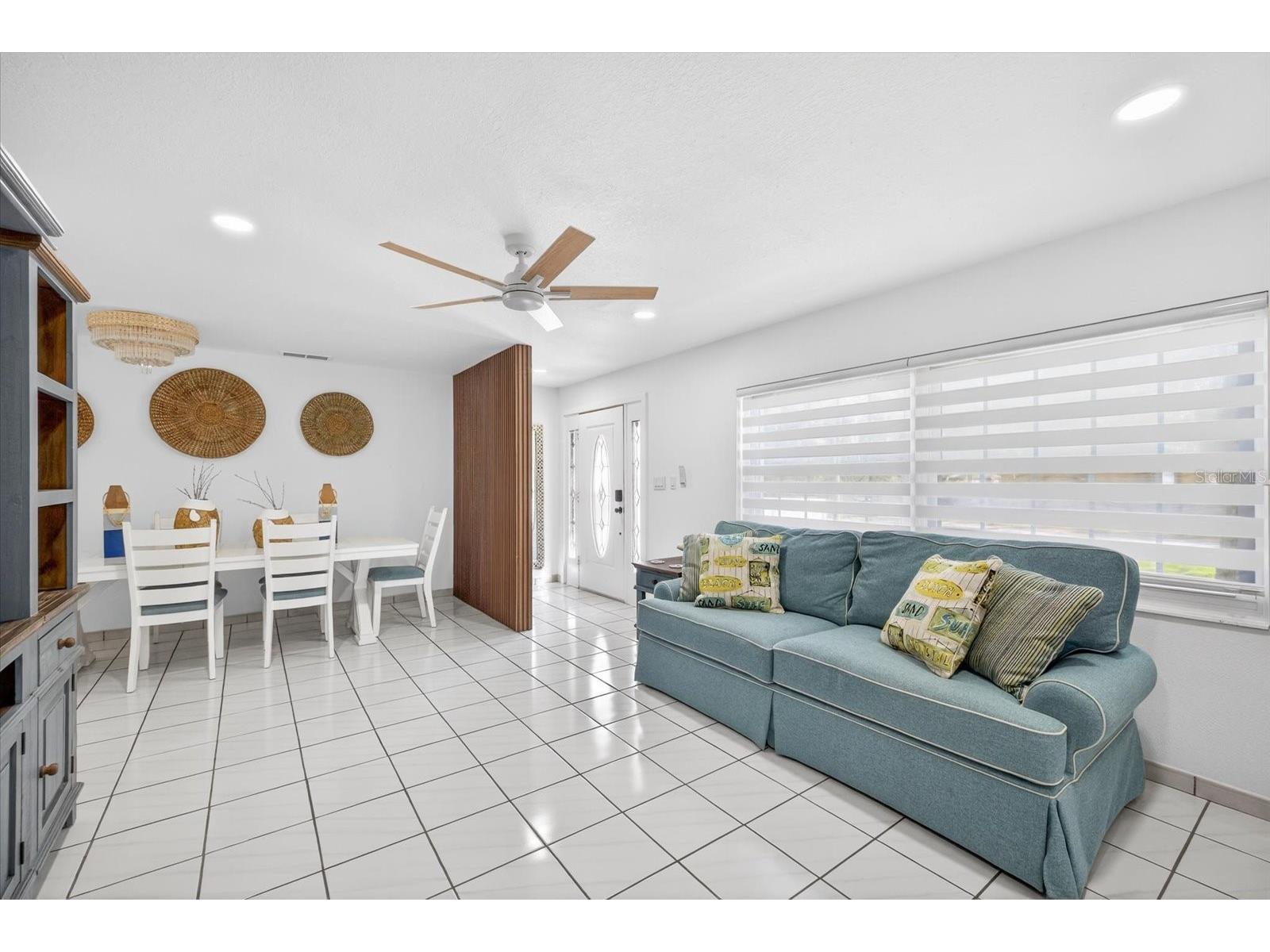 8902 N Hamner Avenue Tampa FL 33604 TB8504041 image7