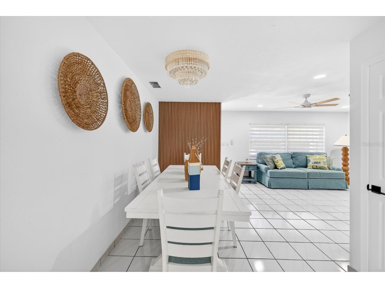 8902 N Hamner Avenue Tampa FL 33604 TB8504041 image9