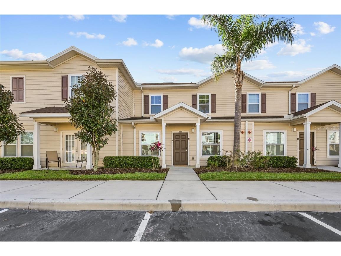 8902 Shine Drive Kissimmee FL 34747 O6106437 image1