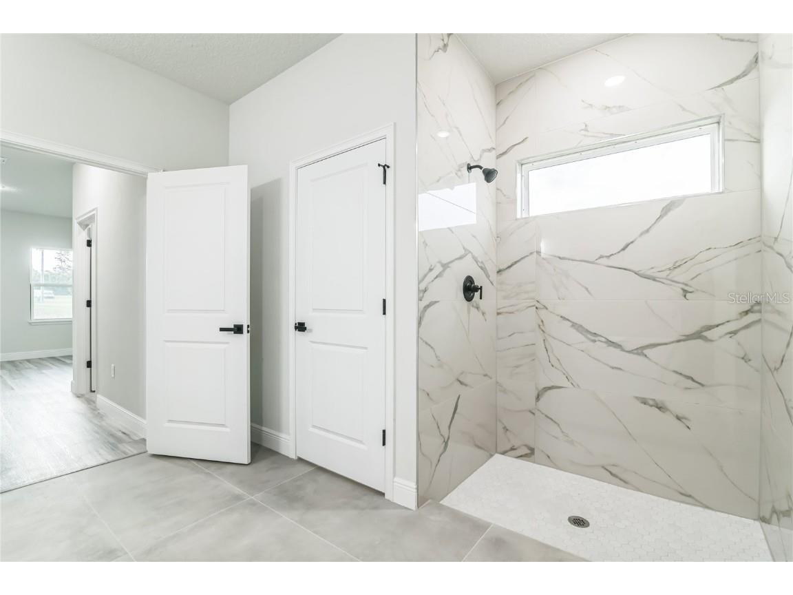 8902 SW 135th Street Ocala FL 34473 O6354517 image10