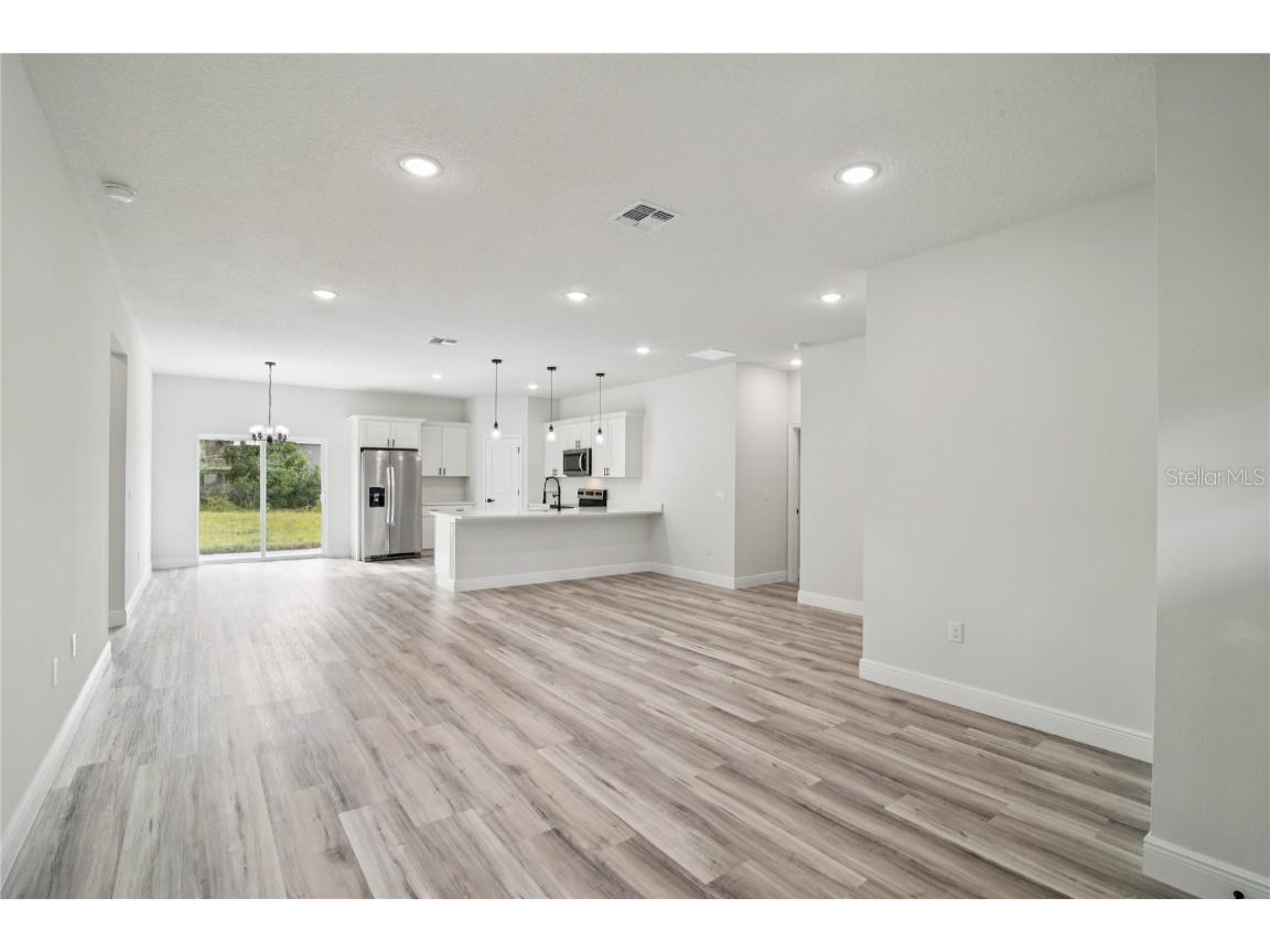 8902 SW 135th Street Ocala FL 34473 O6354517 image12