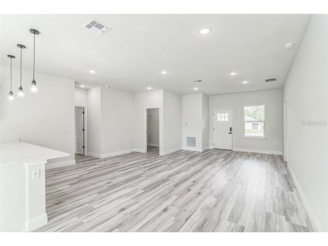 8902 SW 135th Street Ocala FL 34473 O6354517 image13