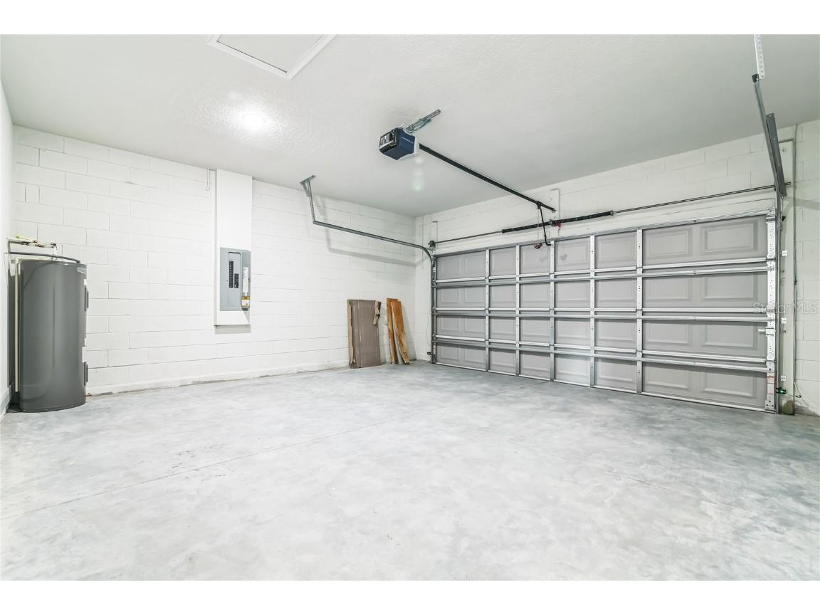 8902 SW 135th Street Ocala FL 34473 O6354517 image14