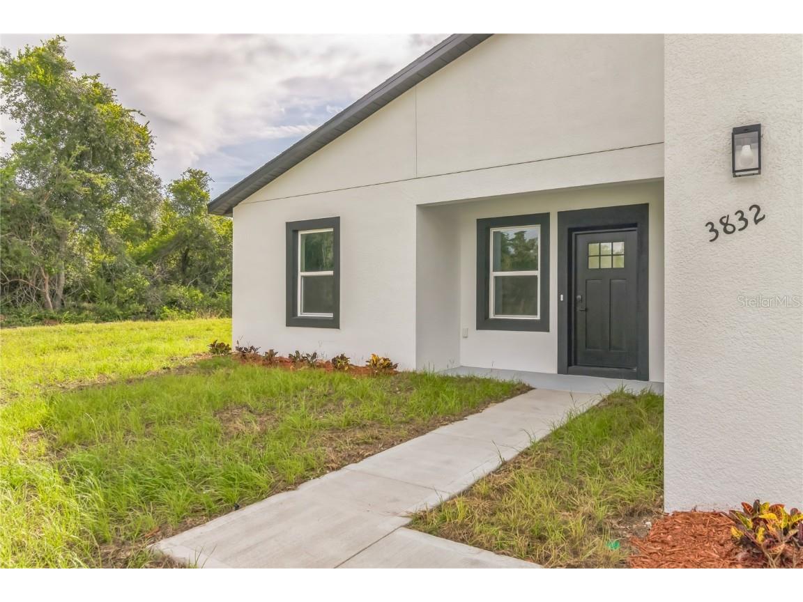 8902 SW 135th Street Ocala FL 34473 O6354517 image3