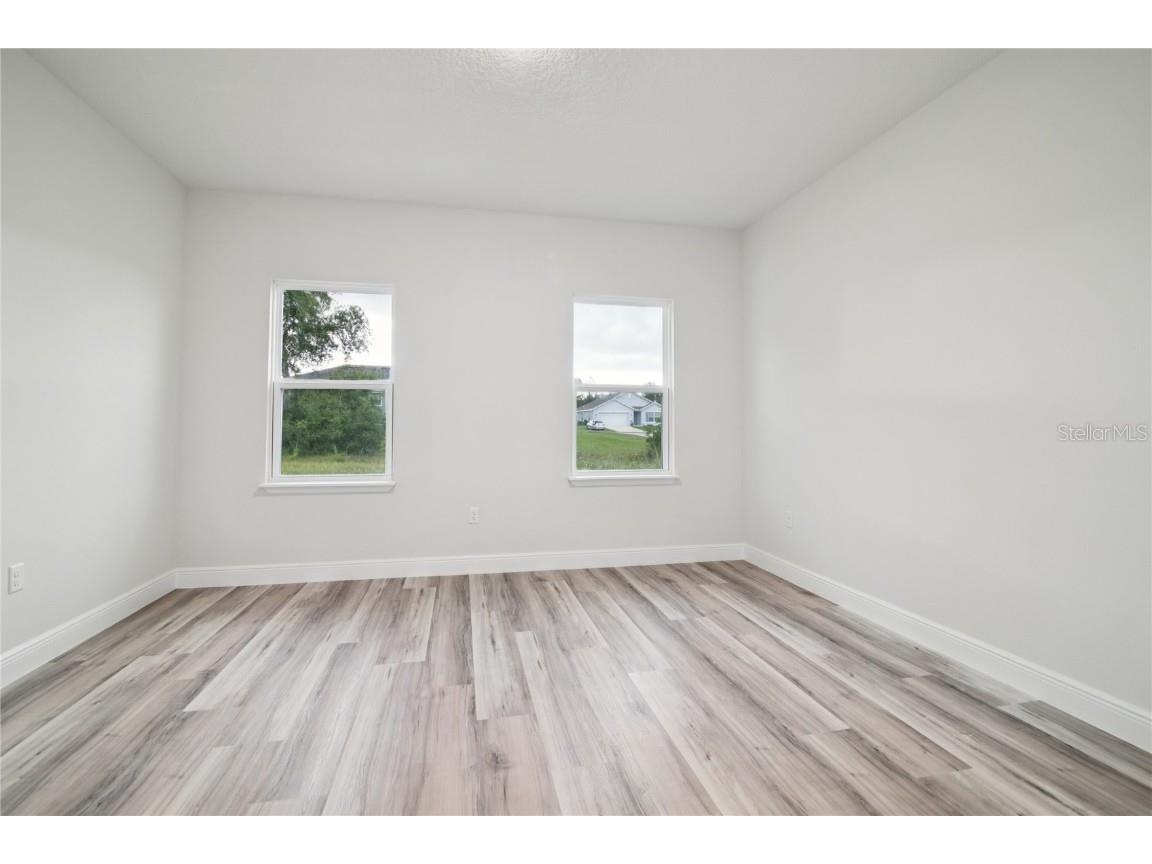 8902 SW 135th Street Ocala FL 34473 O6354517 image4