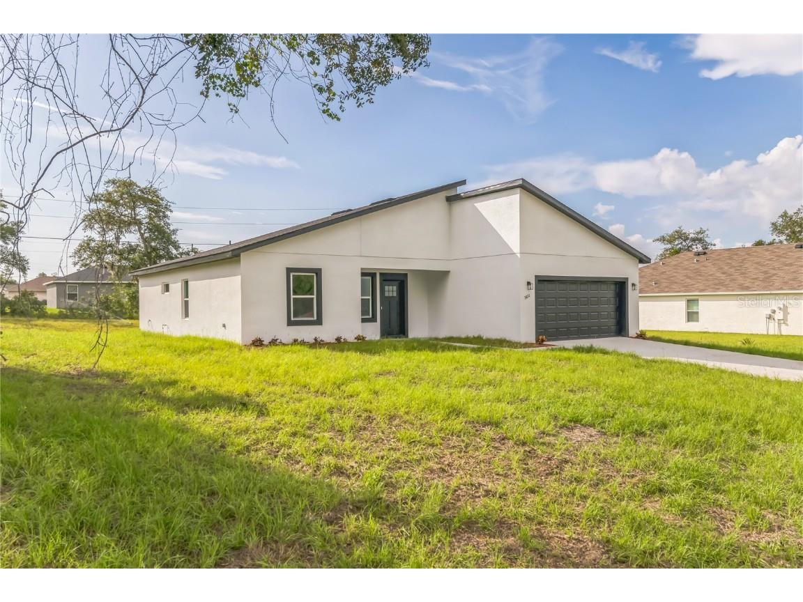 8902 SW 135th Street Ocala FL 34473 O6354517 image5