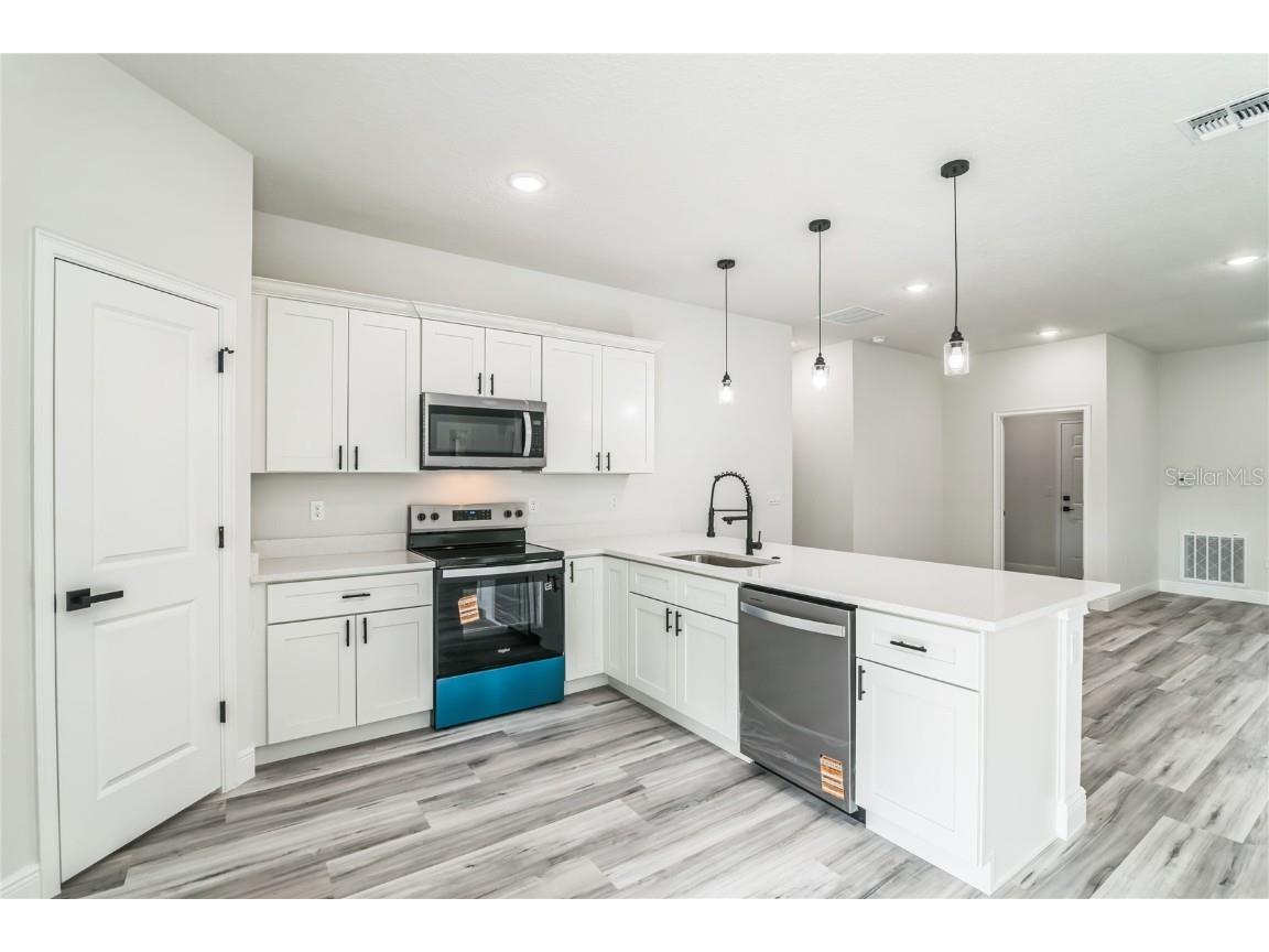 8902 SW 135th Street Ocala FL 34473 O6354517 image7