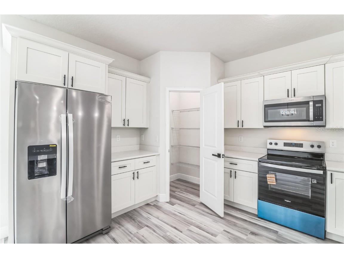 8902 SW 135th Street Ocala FL 34473 O6354517 image8