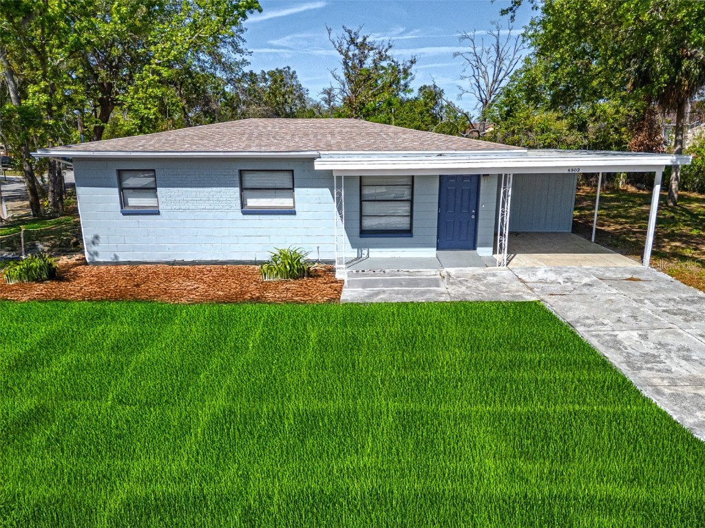 8902 Temple Park Drive Tampa FL 33637 TB8339340 image1