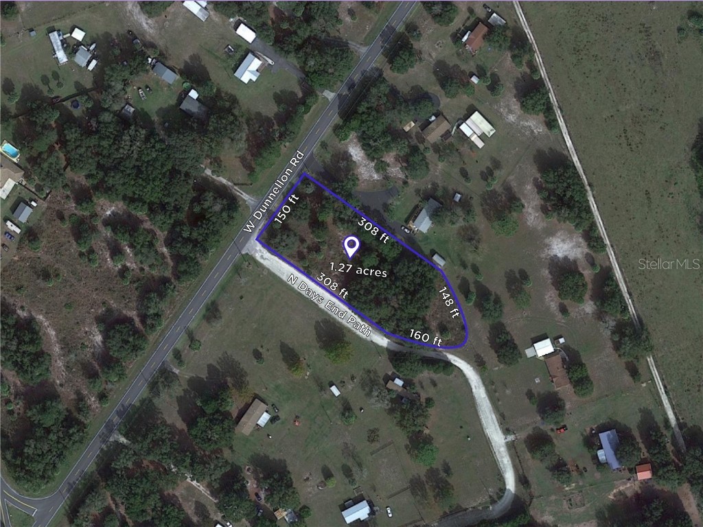 8902 W Dunnellon Road Crystal River FL 34428 S5087234 image1