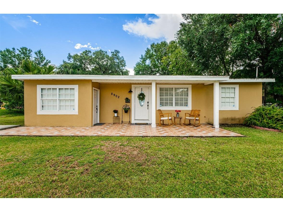 8902 W Norfolk Street Tampa FL 33615 U8211096 image1