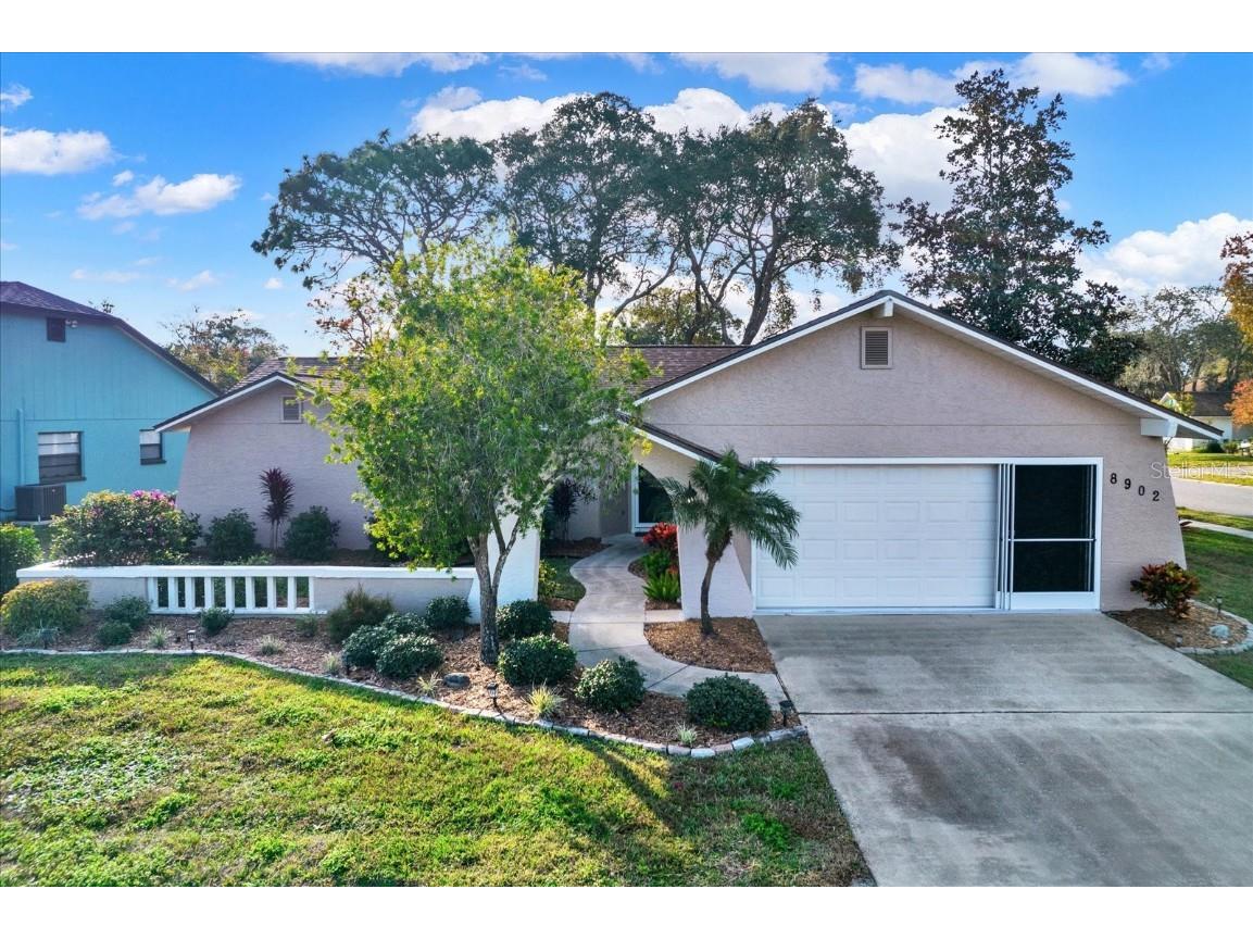 8902 Warrior Way Hudson FL 34667 W7859518 image1