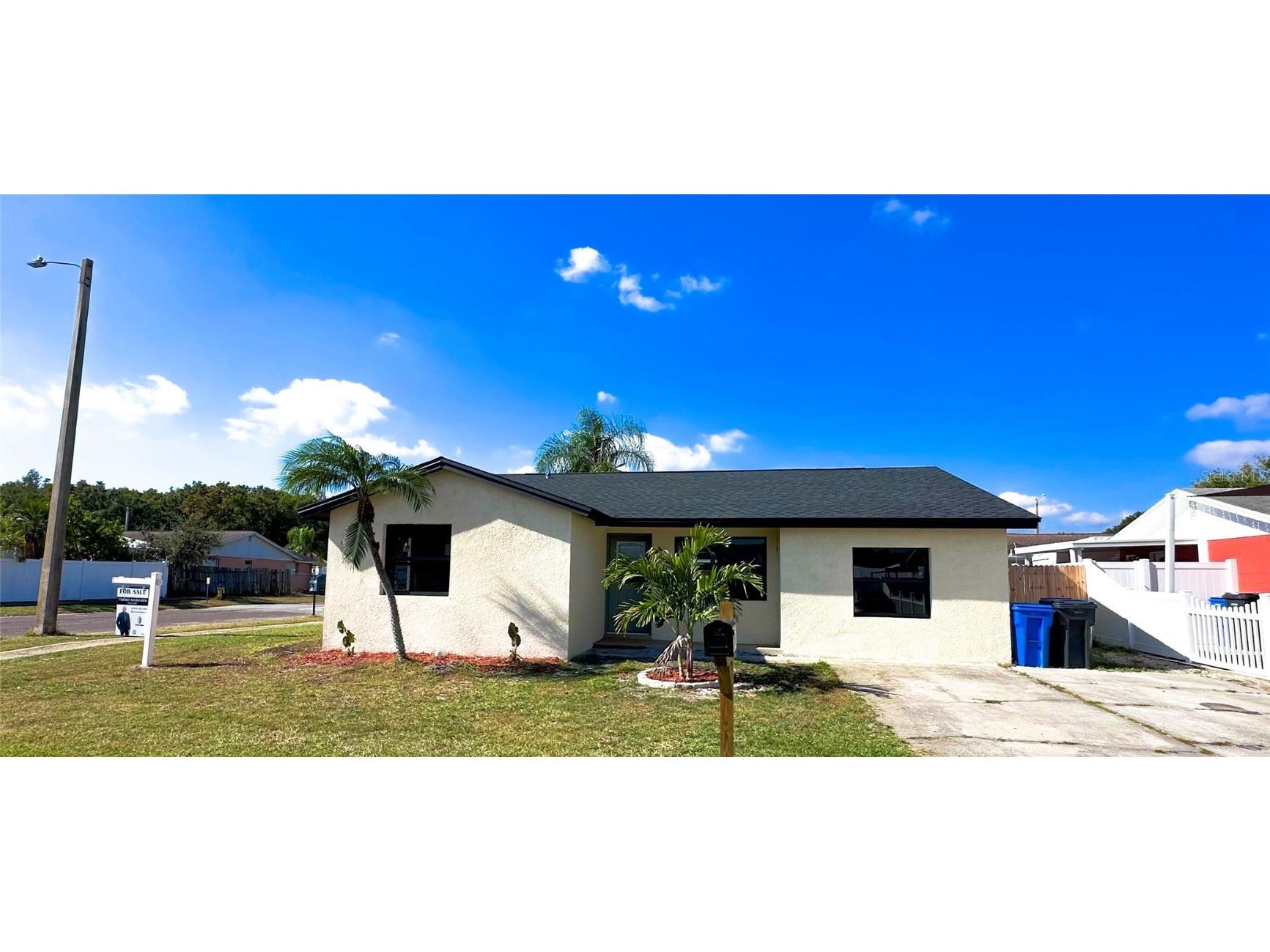 8902 Wing Tip Court Tampa FL 33634 TB8431701 image1