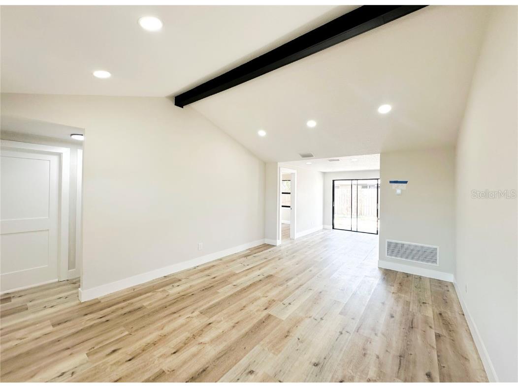 8902 Wing Tip Court Tampa FL 33634 TB8431701 image10