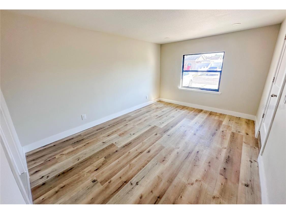 8902 Wing Tip Court Tampa FL 33634 TB8431701 image13