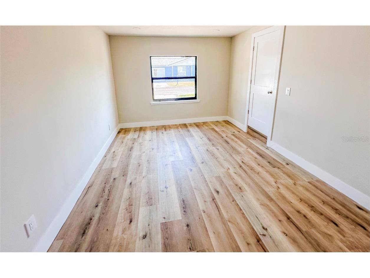 8902 Wing Tip Court Tampa FL 33634 TB8431701 image15