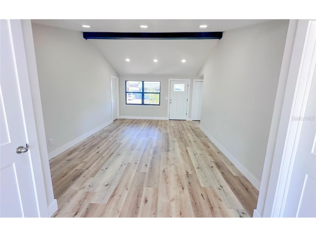 8902 Wing Tip Court Tampa FL 33634 TB8431701 image16