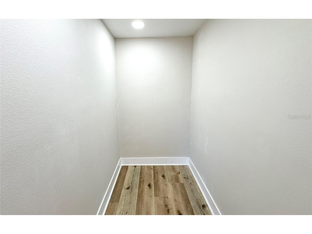 8902 Wing Tip Court Tampa FL 33634 TB8431701 image17