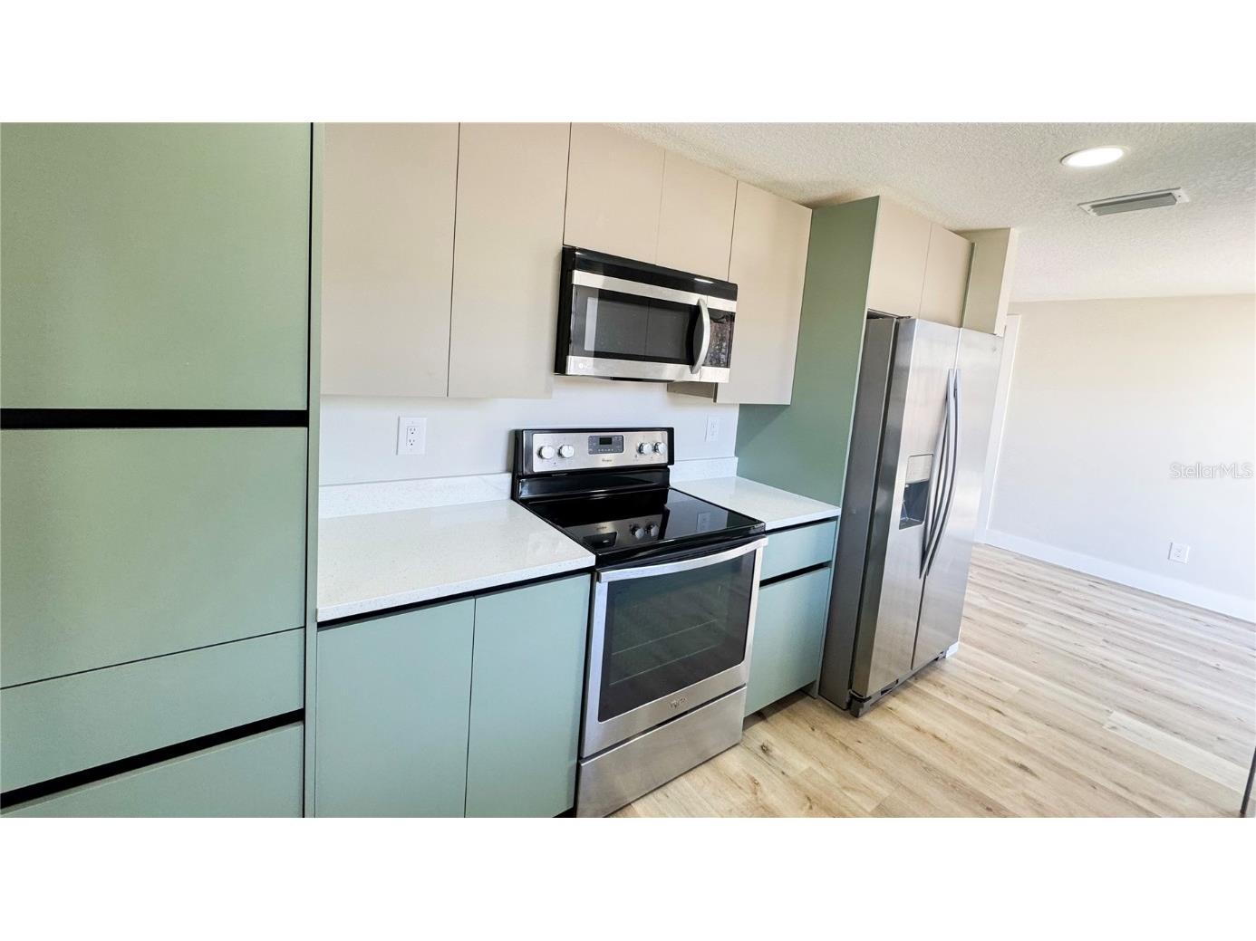 8902 Wing Tip Court Tampa FL 33634 TB8431701 image18