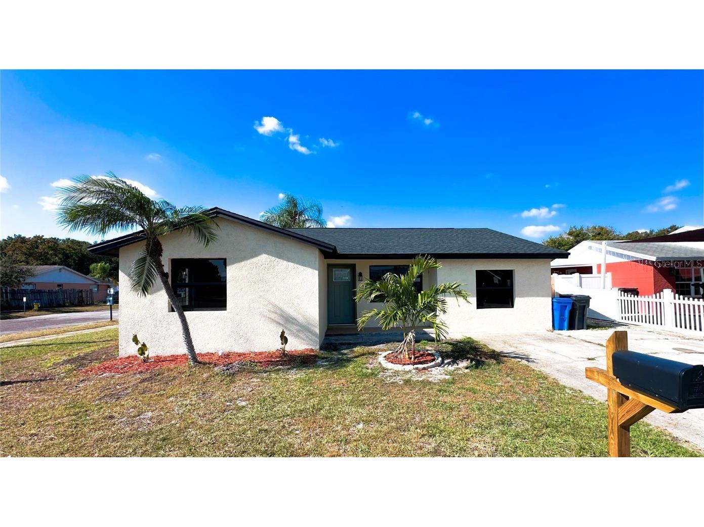 8902 Wing Tip Court Tampa FL 33634 TB8431701 image2