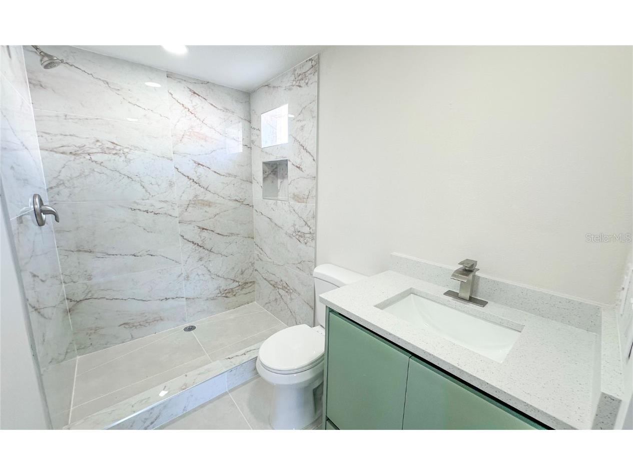 8902 Wing Tip Court Tampa FL 33634 TB8431701 image22