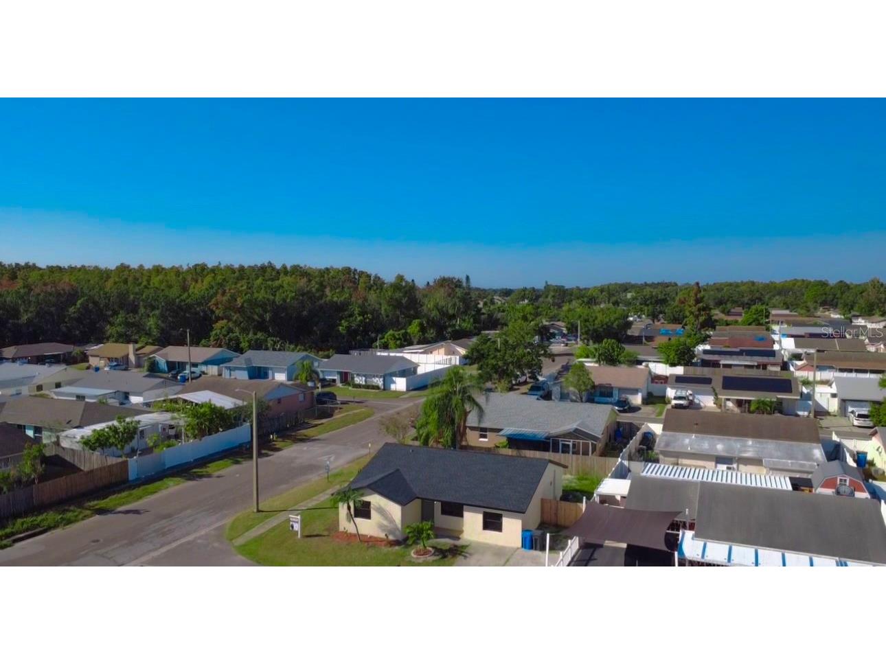 8902 Wing Tip Court Tampa FL 33634 TB8431701 image25