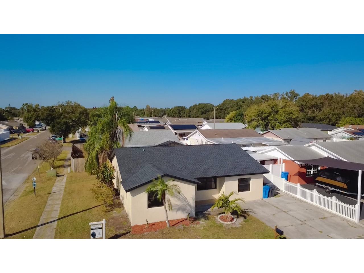 8902 Wing Tip Court Tampa FL 33634 TB8431701 image26