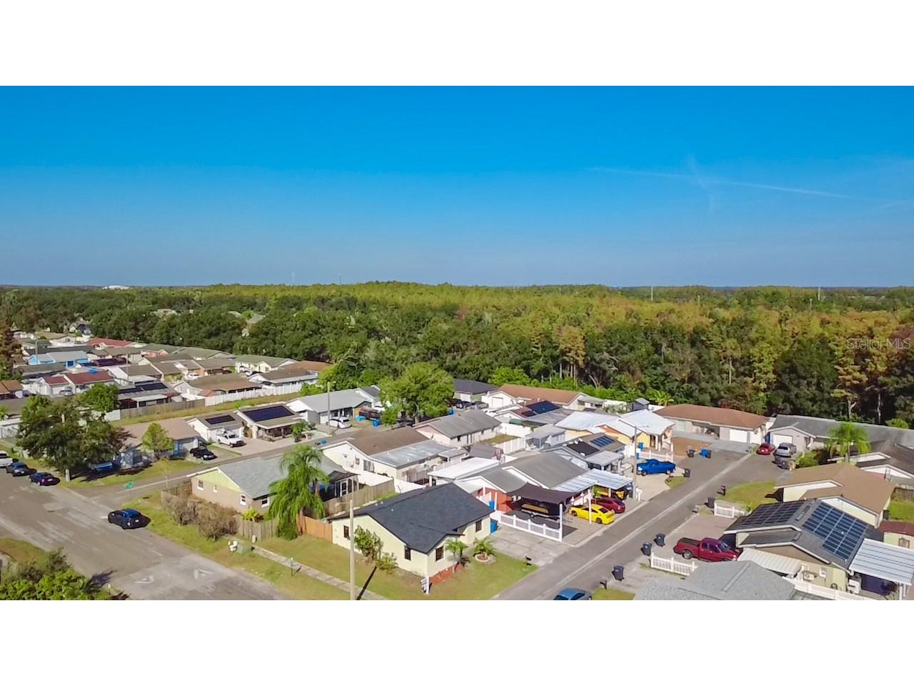 8902 Wing Tip Court Tampa FL 33634 TB8431701 image27