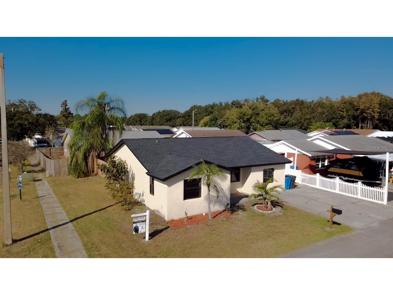 8902 Wing Tip Court Tampa FL 33634 TB8431701 image28