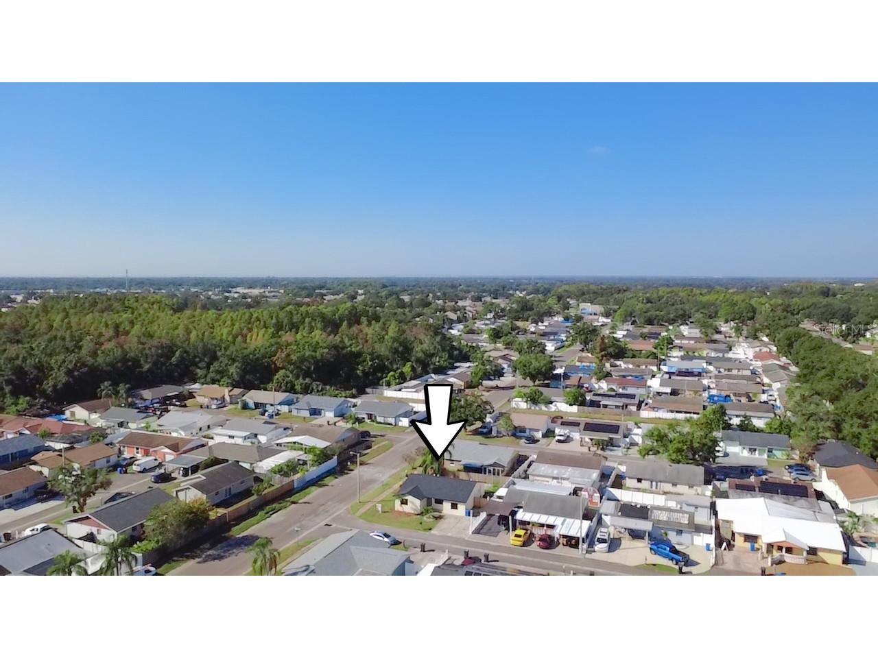 8902 Wing Tip Court Tampa FL 33634 TB8431701 image29