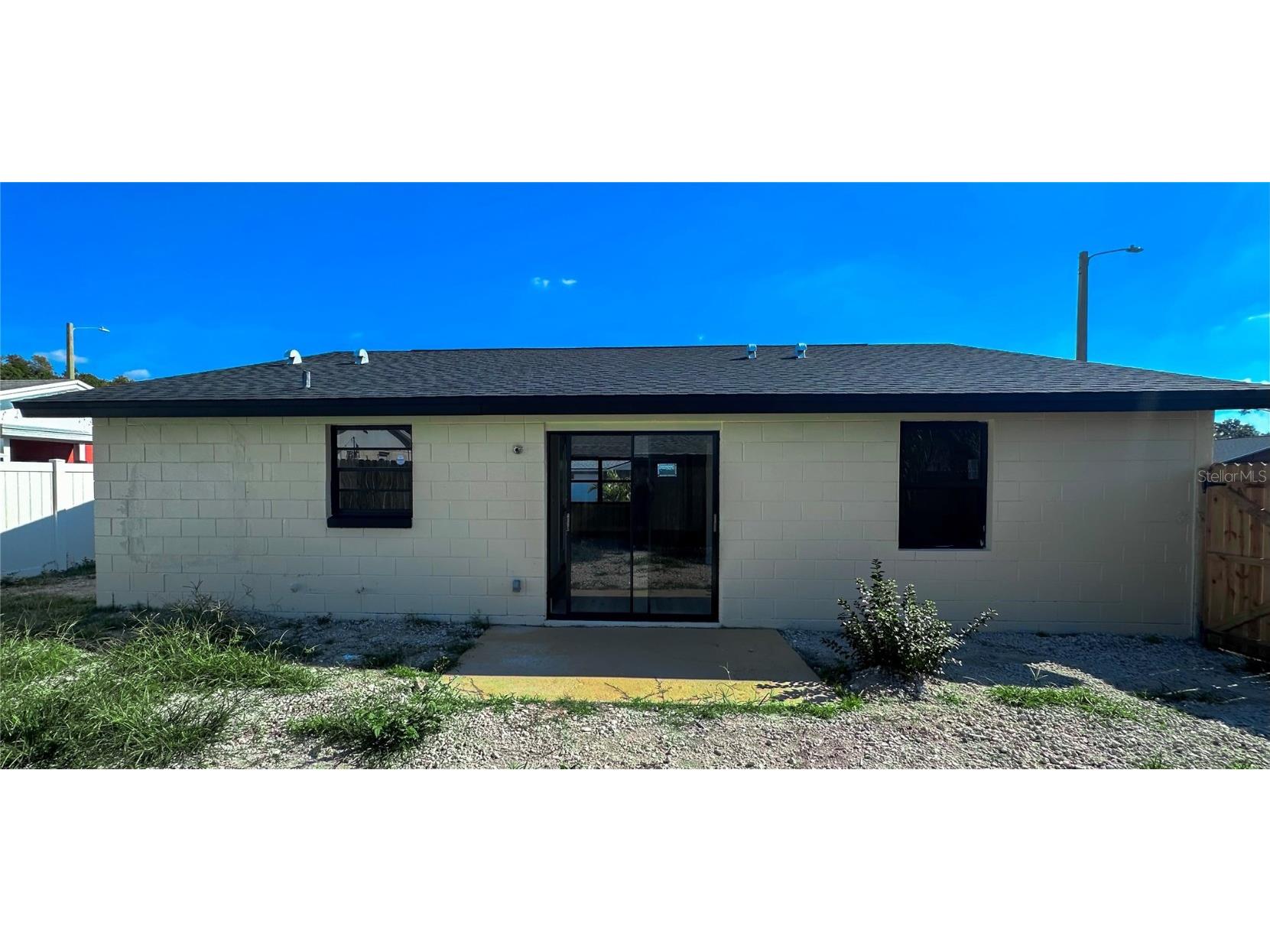 8902 Wing Tip Court Tampa FL 33634 TB8431701 image3