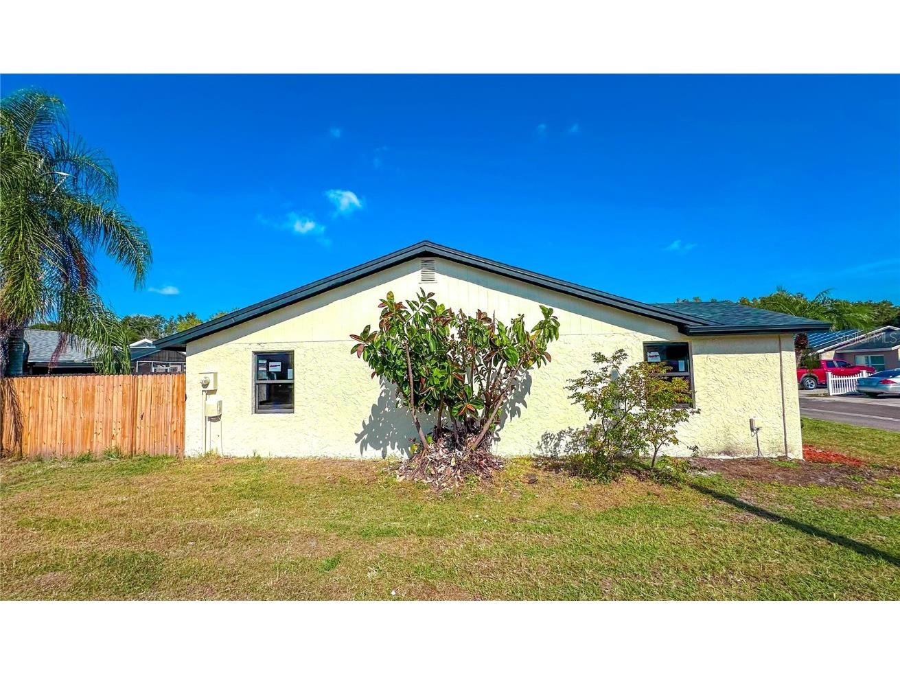 8902 Wing Tip Court Tampa FL 33634 TB8431701 image4