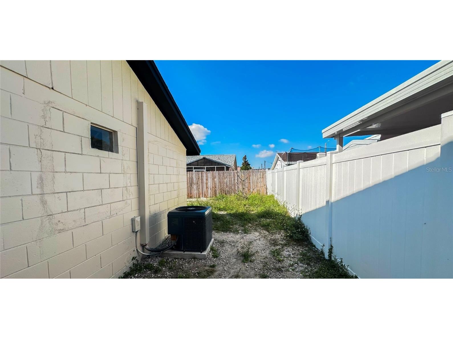 8902 Wing Tip Court Tampa FL 33634 TB8431701 image5