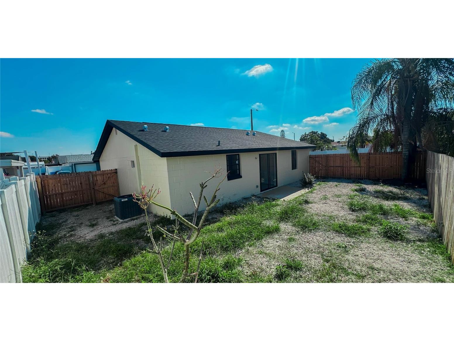 8902 Wing Tip Court Tampa FL 33634 TB8431701 image6