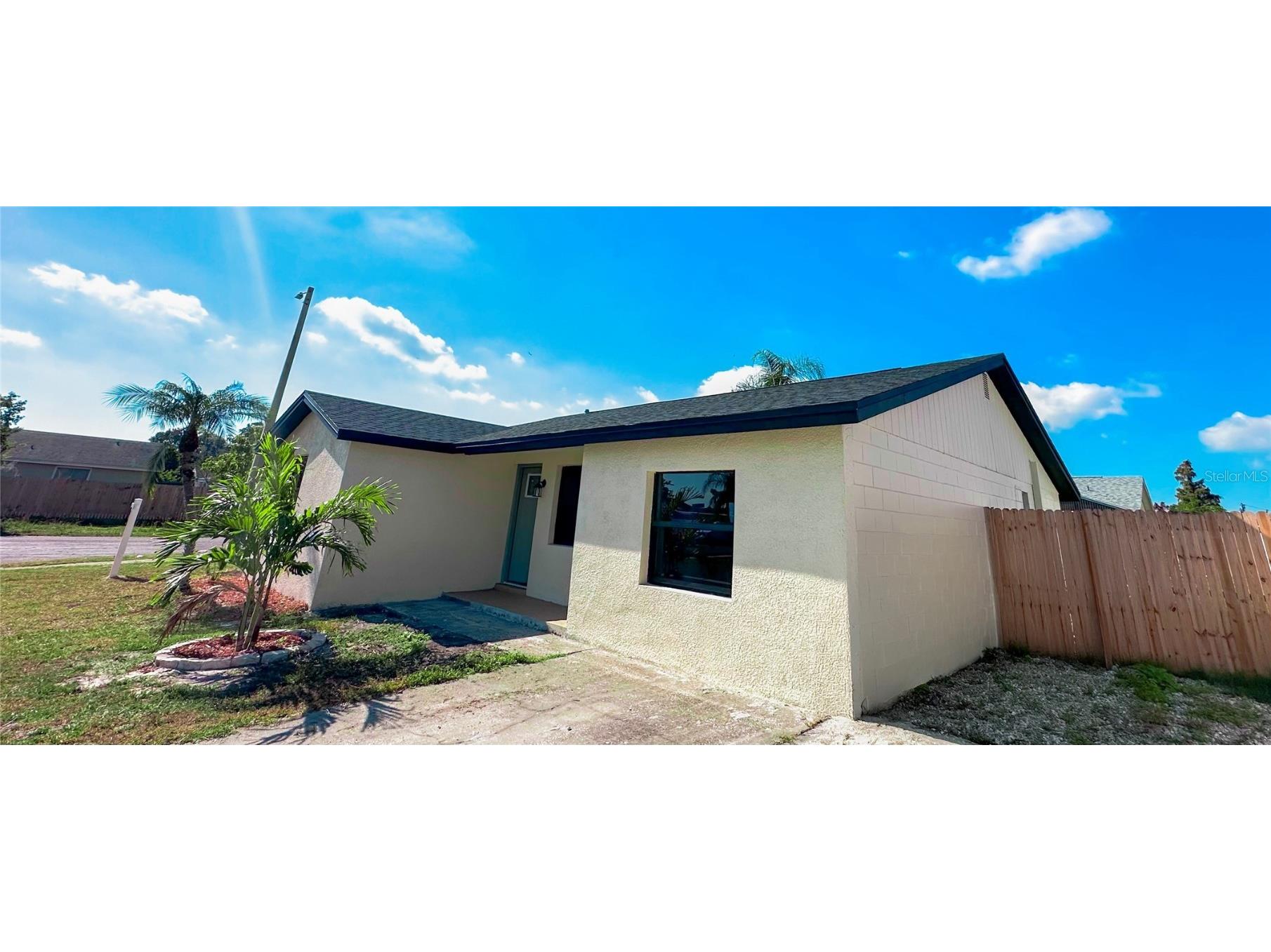 8902 Wing Tip Court Tampa FL 33634 TB8431701 image7