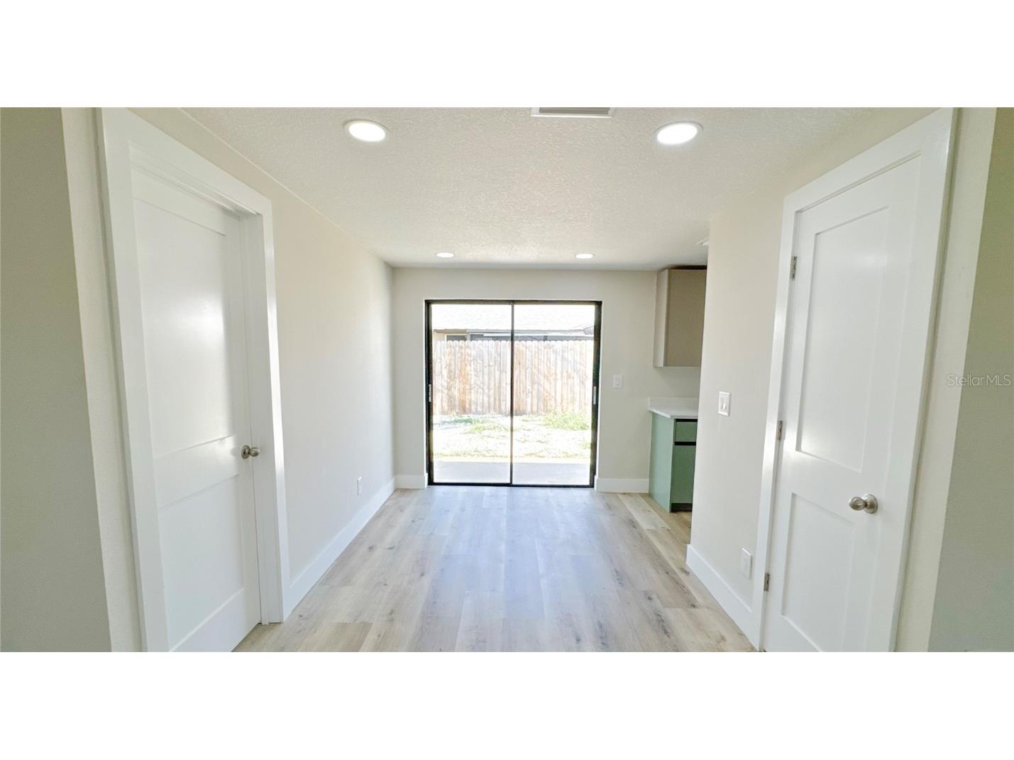 8902 Wing Tip Court Tampa FL 33634 TB8431701 image9