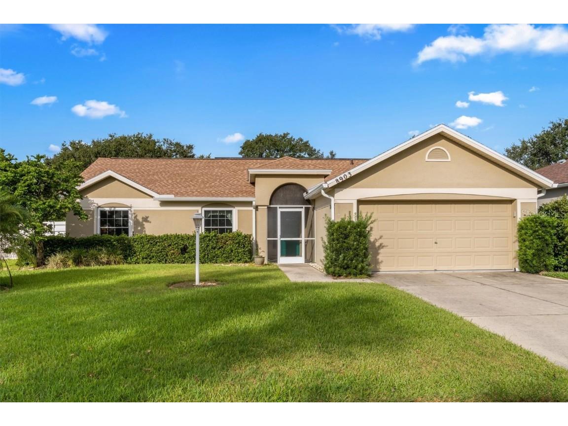 8903 71st Avenue E Palmetto FL 34221 A4664922 image1