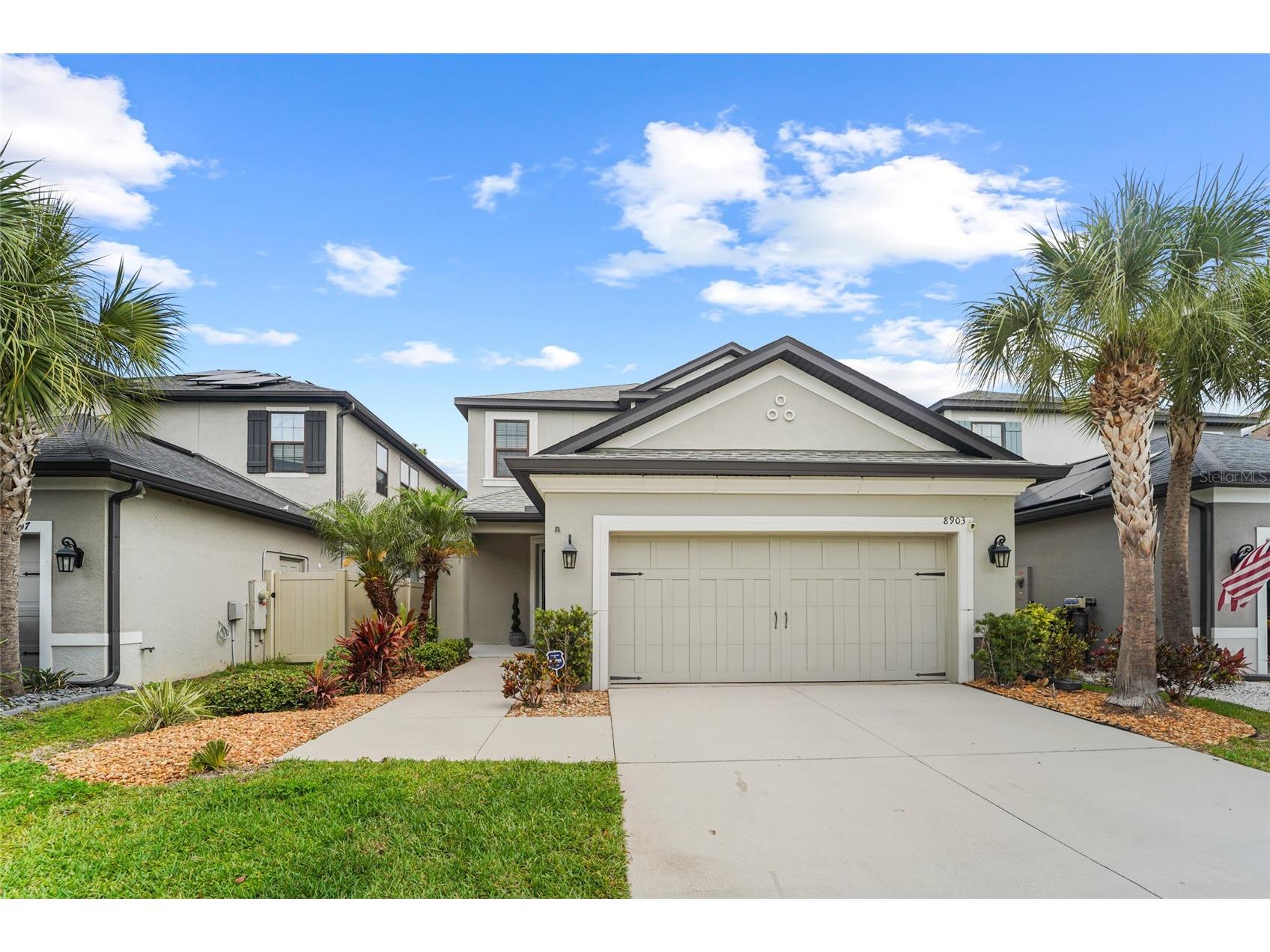 8903 Arabella Lane Seminole FL 33777 TB8506273 image1