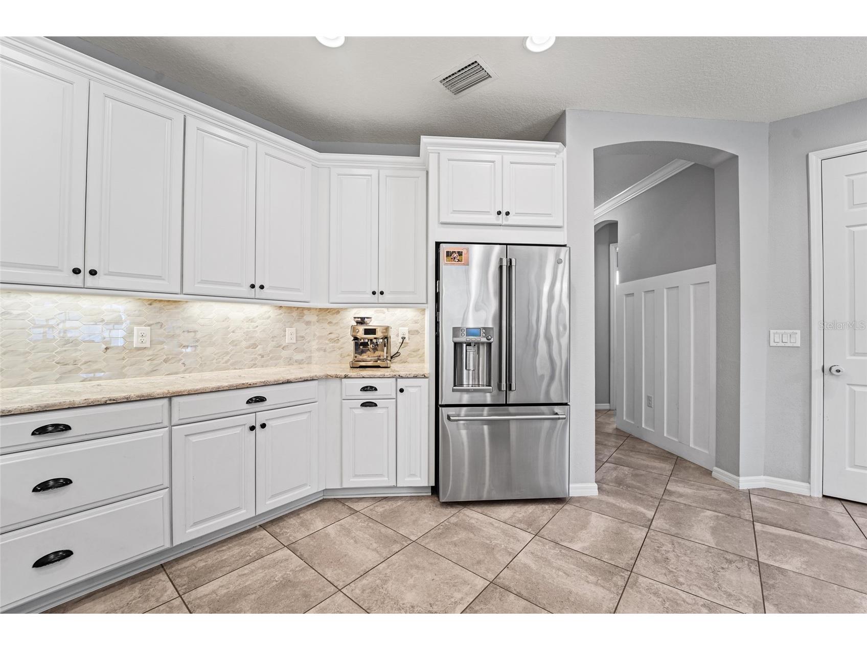 8903 Arabella Lane Seminole FL 33777 TB8506273 image10